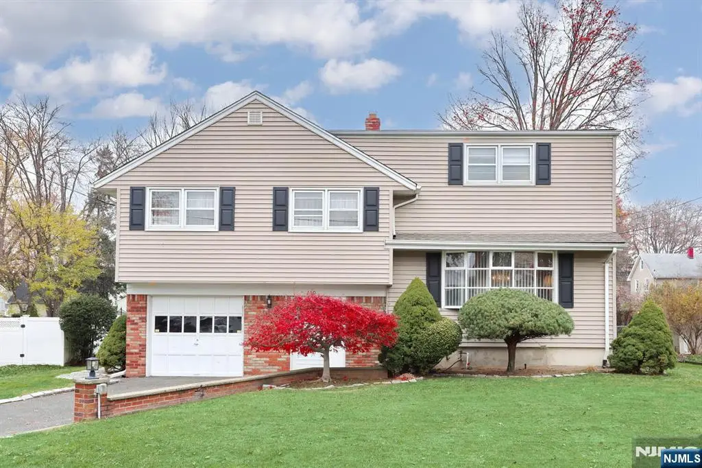 150 Lenox Avenue, Dumont, NJ 07628 - Image #1
