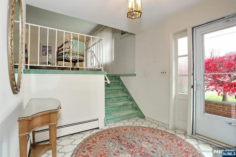 150 Lenox Avenue, Dumont, NJ 07628 - Image #3