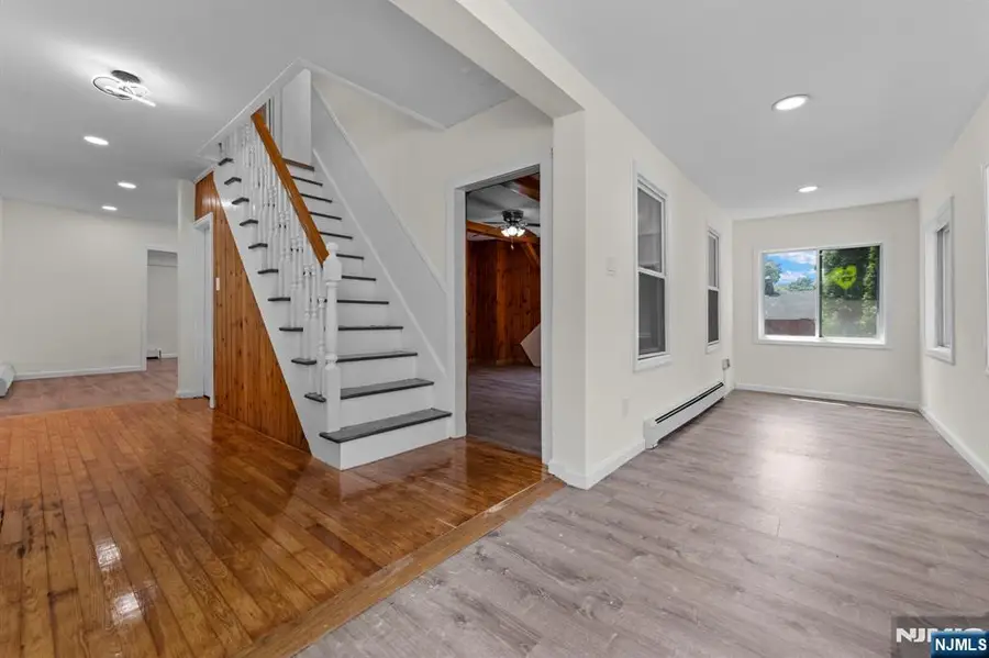 113 County Road 560, Layton, NJ OTHER - Image #2