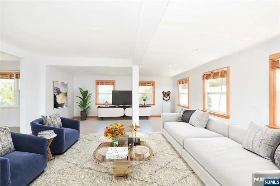 93 Copley Avenue, Teaneck, NJ 07666 - Image #3