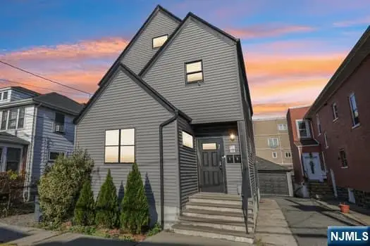 7 Laird Place, Cliffside Park, NJ 07010 - Image #1