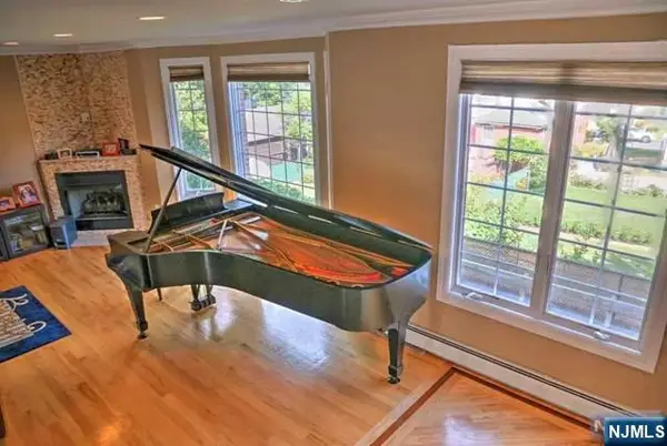 20 W Palisades Boulevard D, Palisades Park, NJ 07650