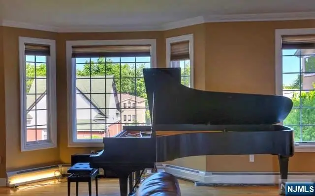 20 W Palisades Boulevard D, Palisades Park, NJ 07650 - Image #2