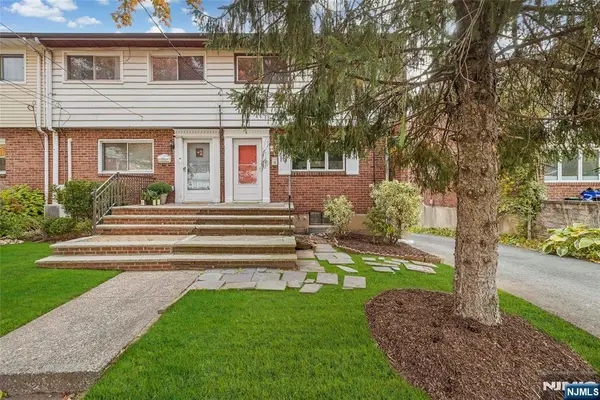 35 Edgewater, Edgewater, NJ 07020