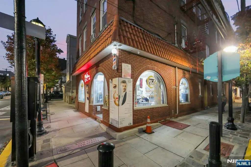 300 49th Street, Union City, NJ 07087 - Image #1