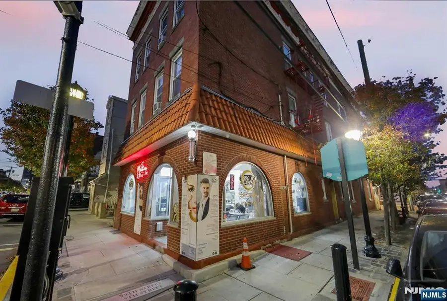 300 49th Street, Union City, NJ 07087 - Image #2