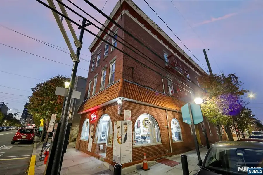 300 49th Street, Union City, NJ 07087 - Image #3