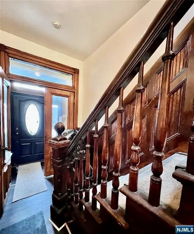 2808 Palisade Avenue, Weehawken, NJ 07086 - #2