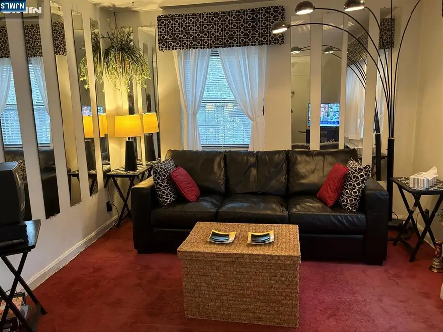 3051 Edwin 3J, Fort Lee, NJ 07024 - Image #2