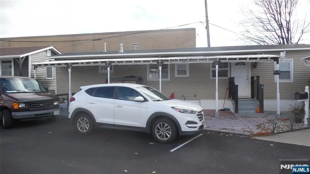 48 Helen Drive, Moonachie, NJ 07074 - Image #1