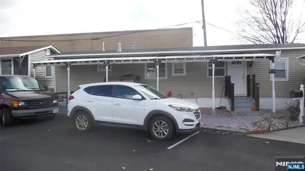 48 Helen Drive, Moonachie, NJ 07074