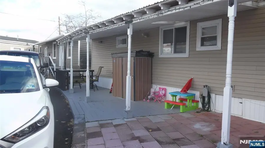 48 Helen Drive, Moonachie, NJ 07074 - Image #2