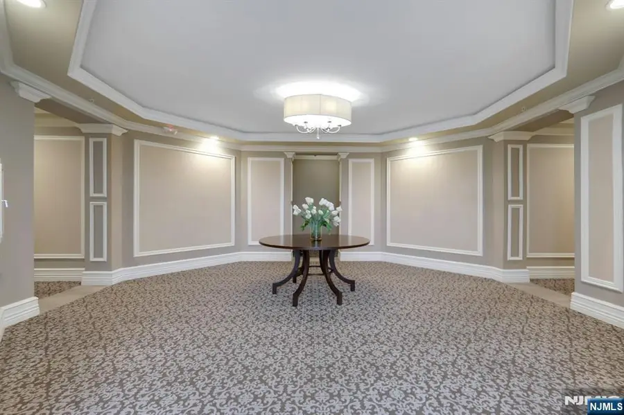 205 Four Seasons Lane, Woodcliff Lake, NJ 07677 - Image #3