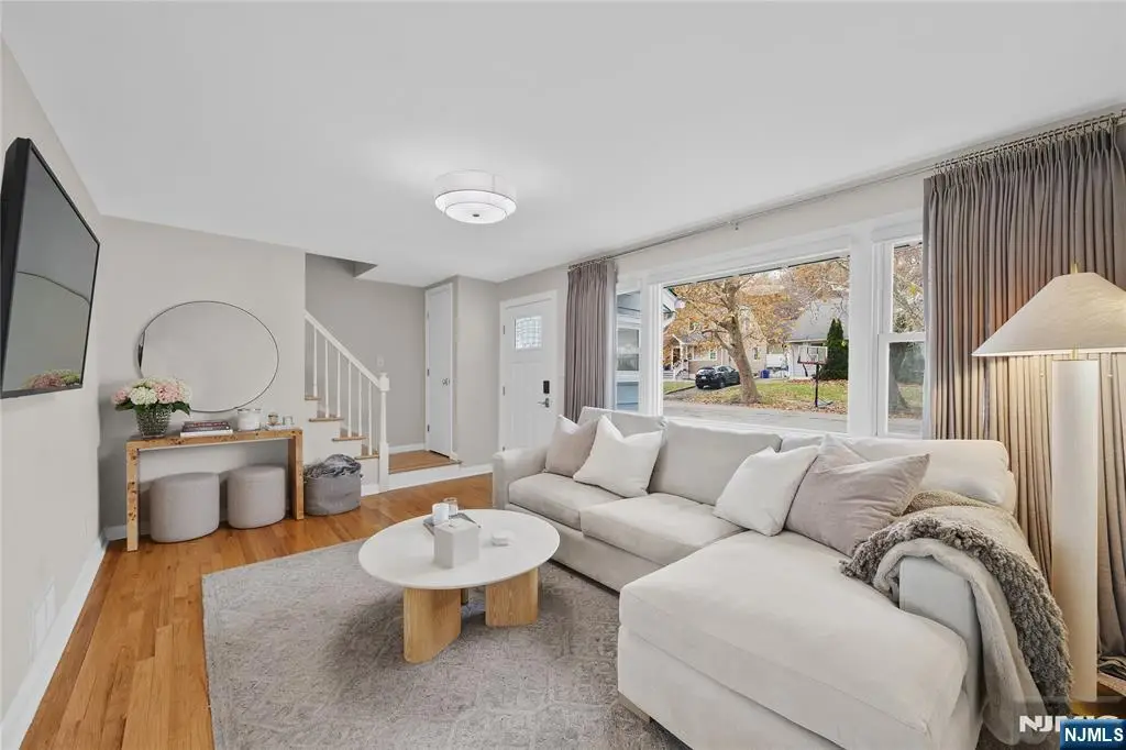 40 Bryant Avenue, Bloomfield, NJ 07003 - Image #1