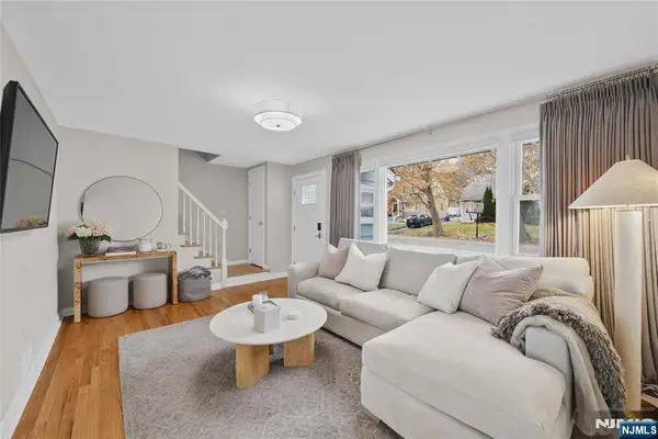 40 Bryant Avenue, Bloomfield, NJ 07003