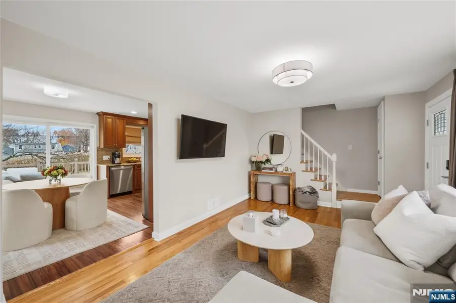 40 Bryant Avenue, Bloomfield, NJ 07003 - Image #2