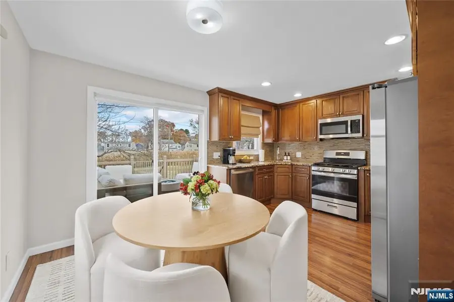 40 Bryant Avenue, Bloomfield, NJ 07003 - Image #3