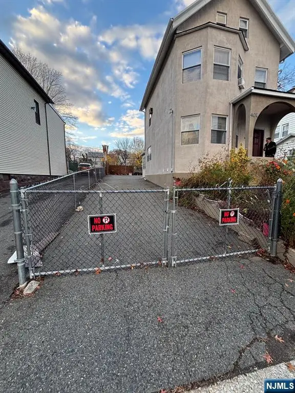 401 Cortlandt Street, Belleville, NJ 07109 - Image #2