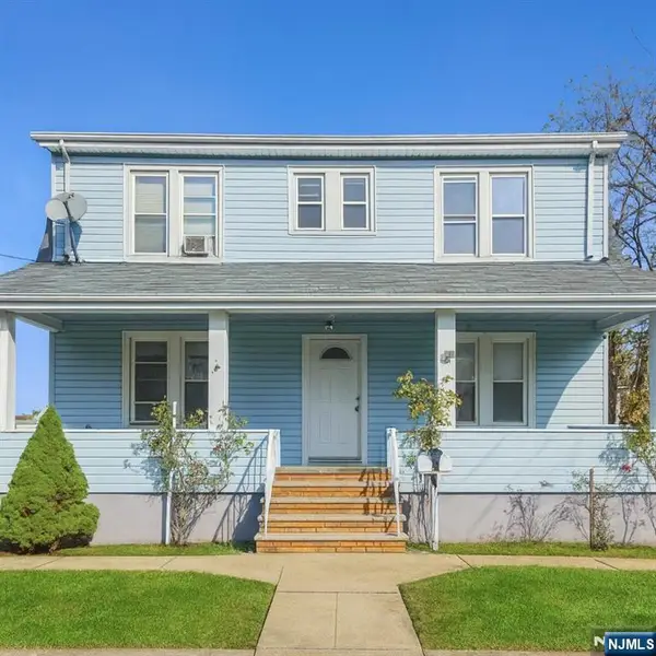 175 Union Street, Lodi, NJ 07644