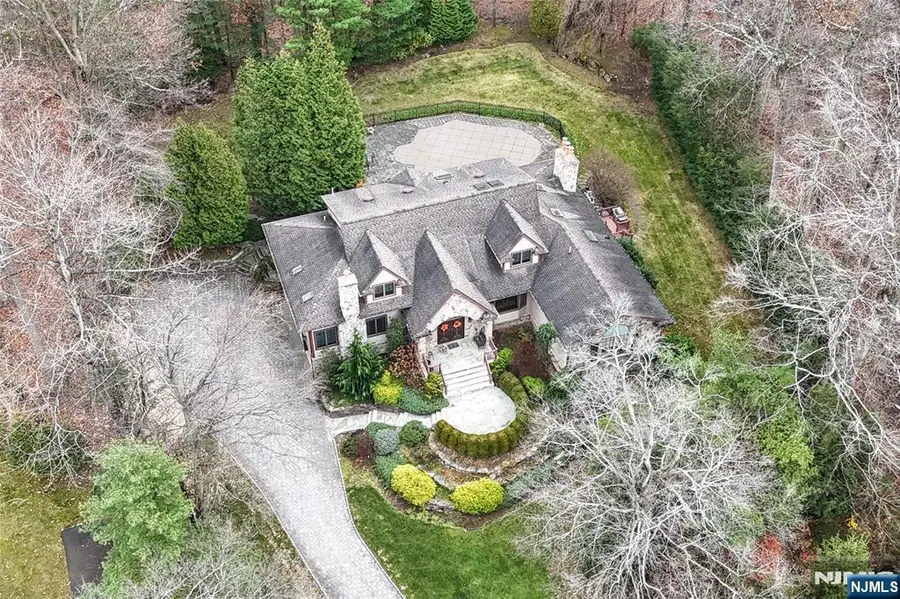 133 Oak Drive, Upper Saddle River, NJ 07458 - Image #3
