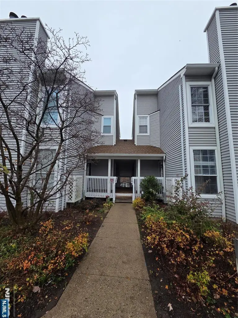 44 Fox Run Drive, Englewood, NJ 07631 - Image #1