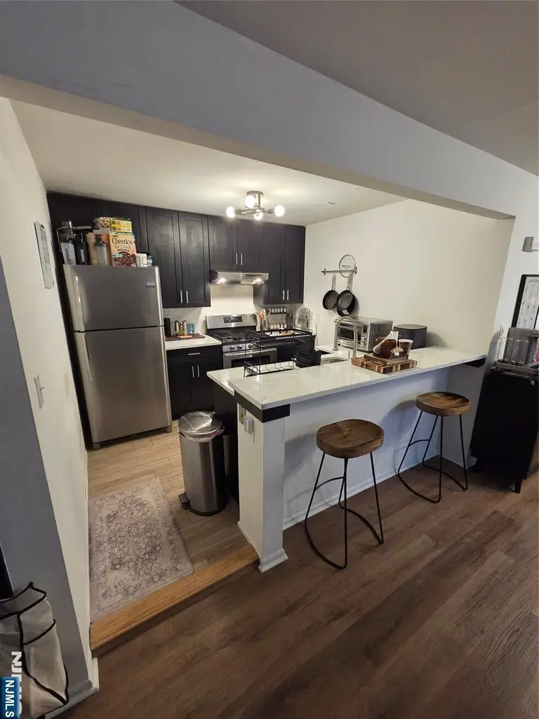 44 Fox Run Drive, Englewood, NJ 07631 - Image #3