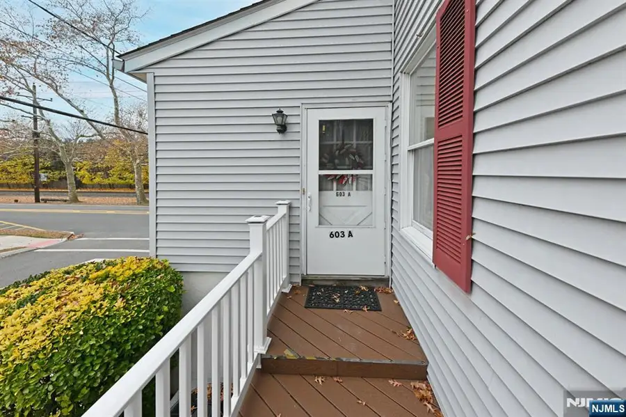 603 Broadway A, Westwood, NJ 07675 - Image #3