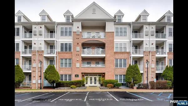 6419 Brookhaven Court, Riverdale Borough, NJ 07457