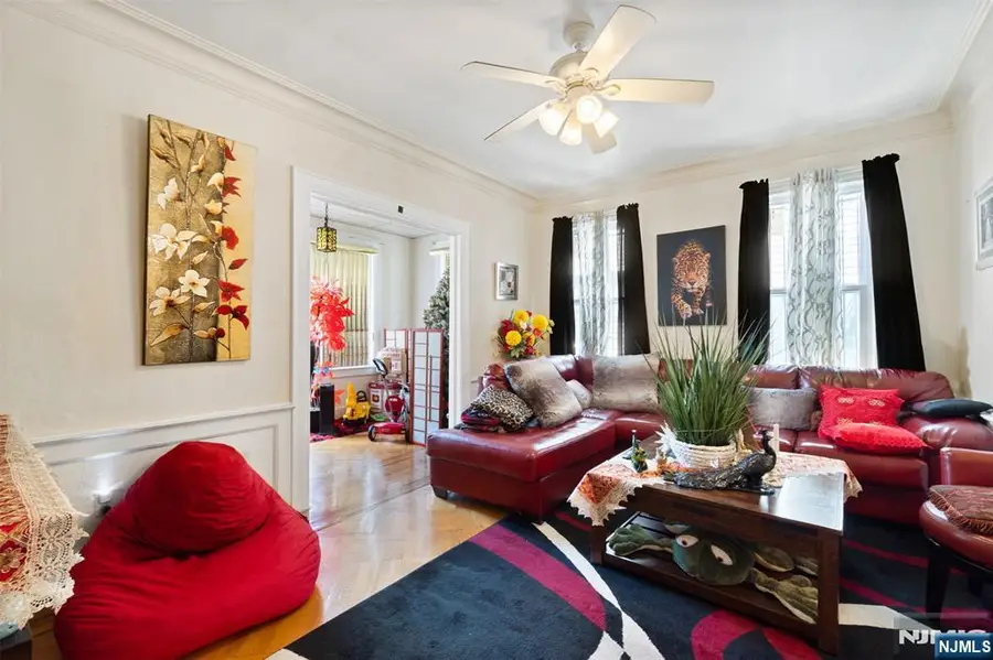 14 Patten Place, Newark, NJ 07112 - Image #3