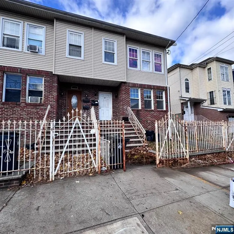 97 Clinton Place, Newark, NJ 07108 - Image #1