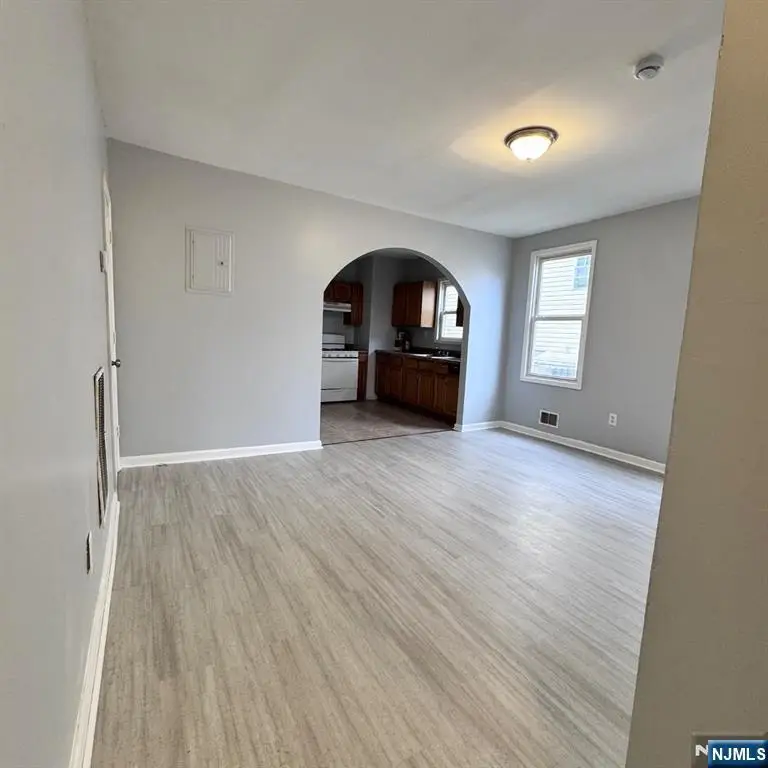 97 Clinton Place, Newark, NJ 07108 - Image #3