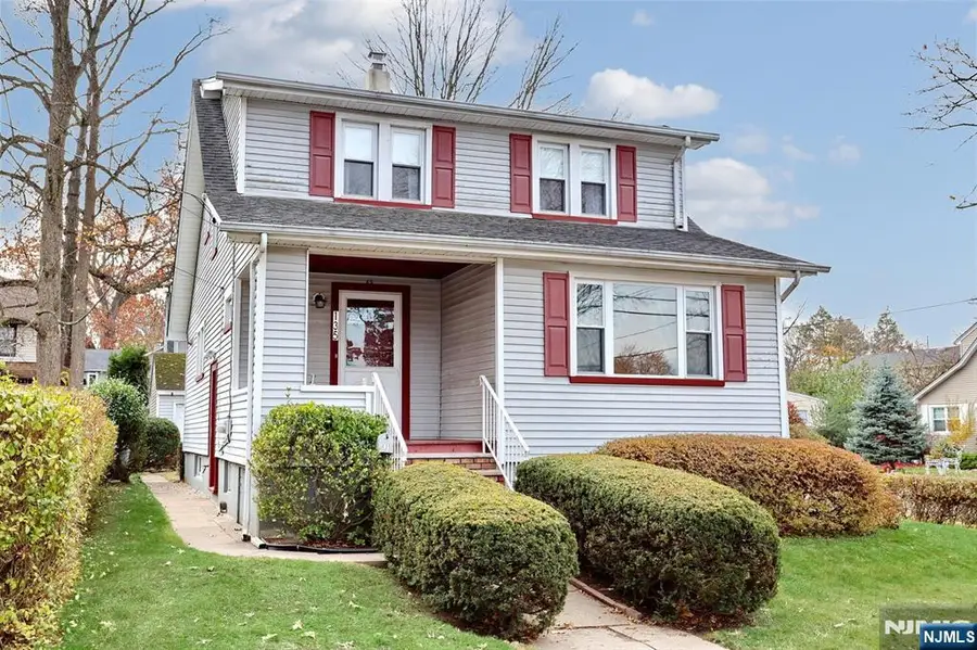 135 Linden Avenue, Dumont, NJ 07628 - Image #3