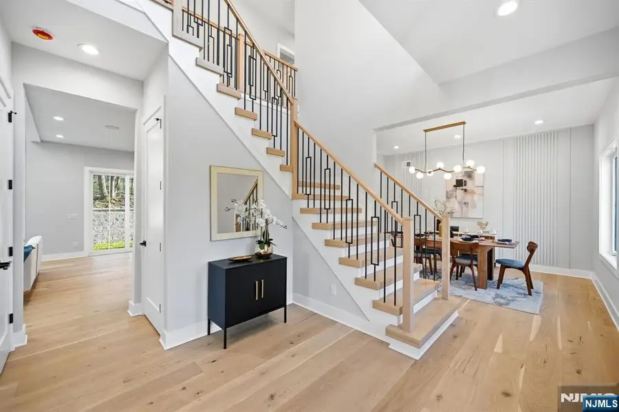 11 Rale Terrace, Livingston, NJ 07039 - Image #2