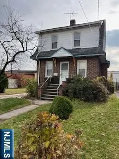 1 Woodland Avenue, Little Ferry, NJ 07643 - Image #2