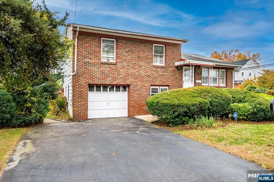 170 Frank Street, Nutley, NJ 07110 - #2