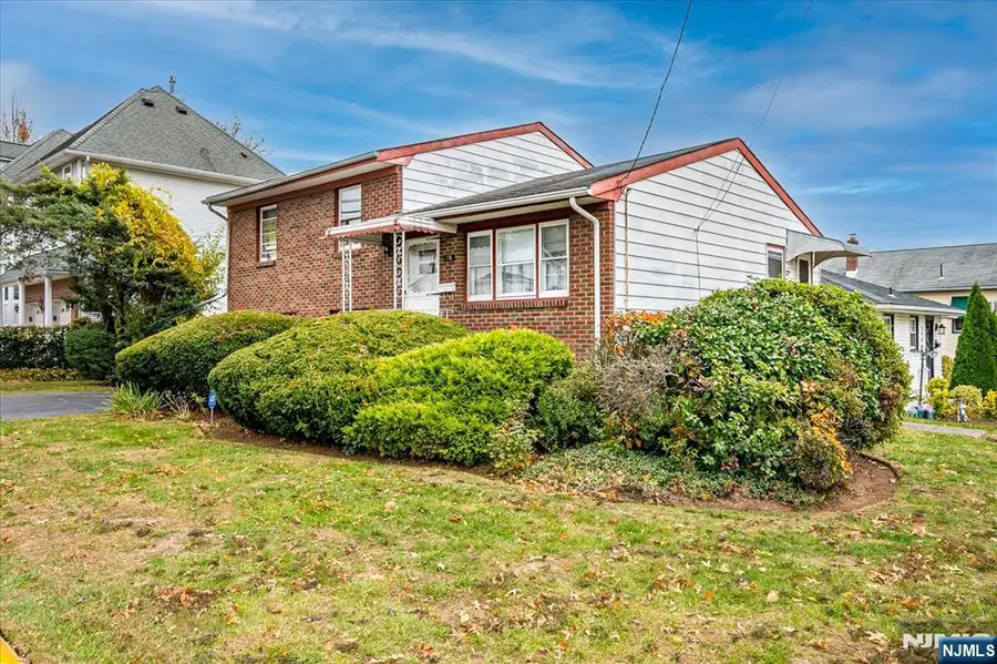 170 Frank Street, Nutley, NJ 07110 - #3