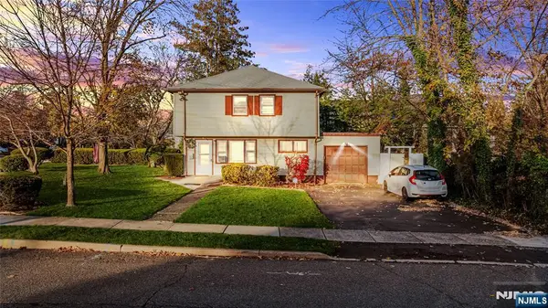 366 Forest Avenue, Paramus, NJ 07652