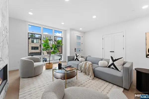 232 Grant Avenue, Cliffside Park, NJ 07010