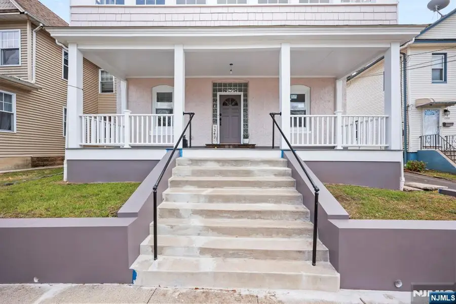 1342 Lake Street, Plainfield, NJ 07060 - Image #2