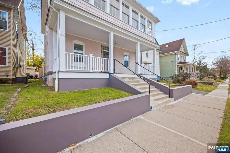 1342 Lake Street, Plainfield, NJ 07060 - Image #3