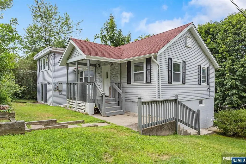 67 Nolans Point, Lake Hopatcong, NJ 07849 - Image #1