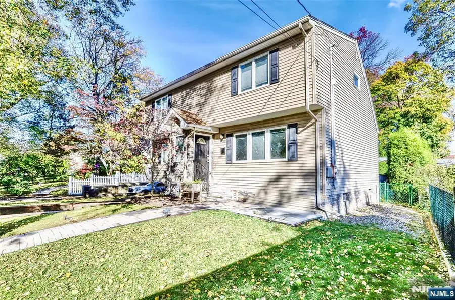 65 McDougall Lane, Bogota, NJ 07603 - #3