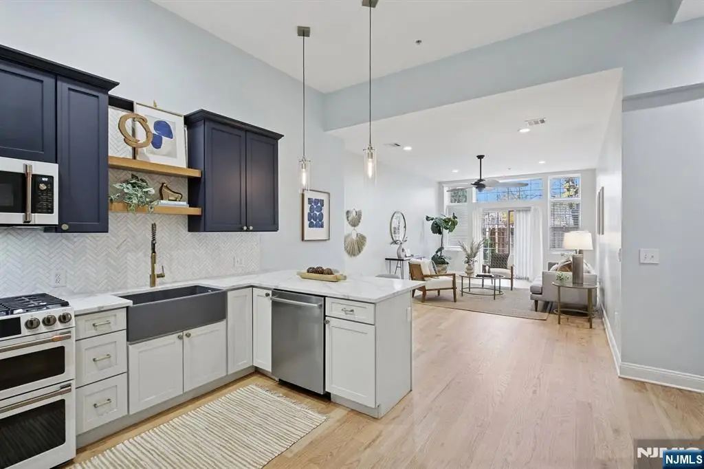 186 Walnut Street 114, Bloomfield, NJ 07003 - Image #1