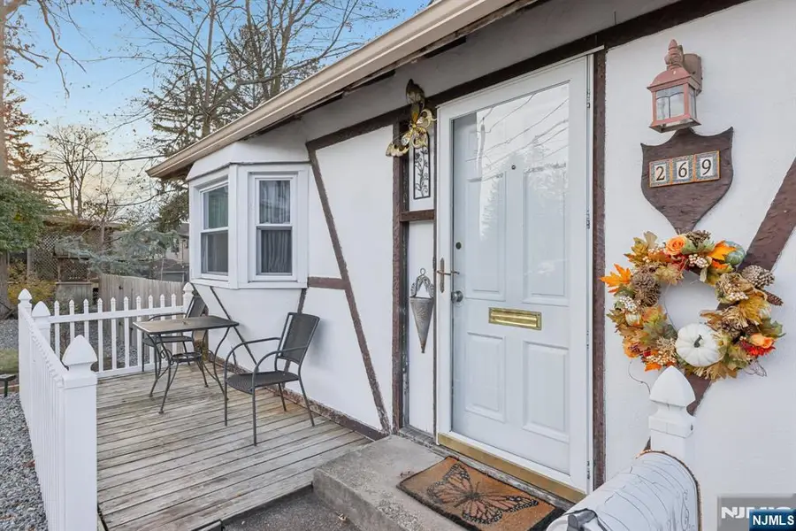 269 Paterson Avenue, Midland Park, NJ 07432 - Image #3