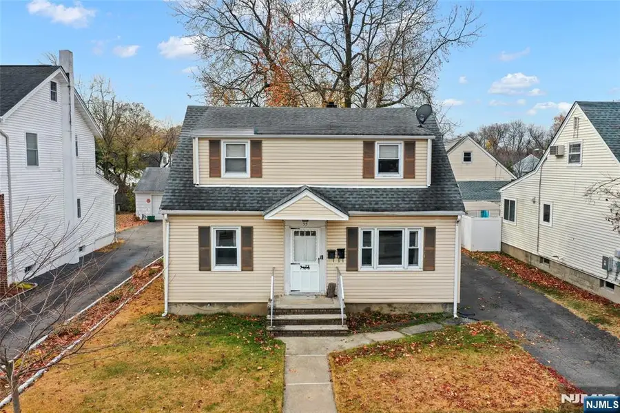 55 Insley Avenue, Rutherford, NJ 07070 - Image #3