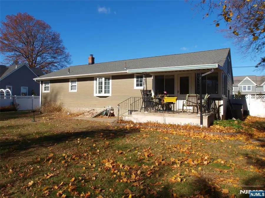 17 Garden Place, Pompton Plains, NJ 07444 - Image #3