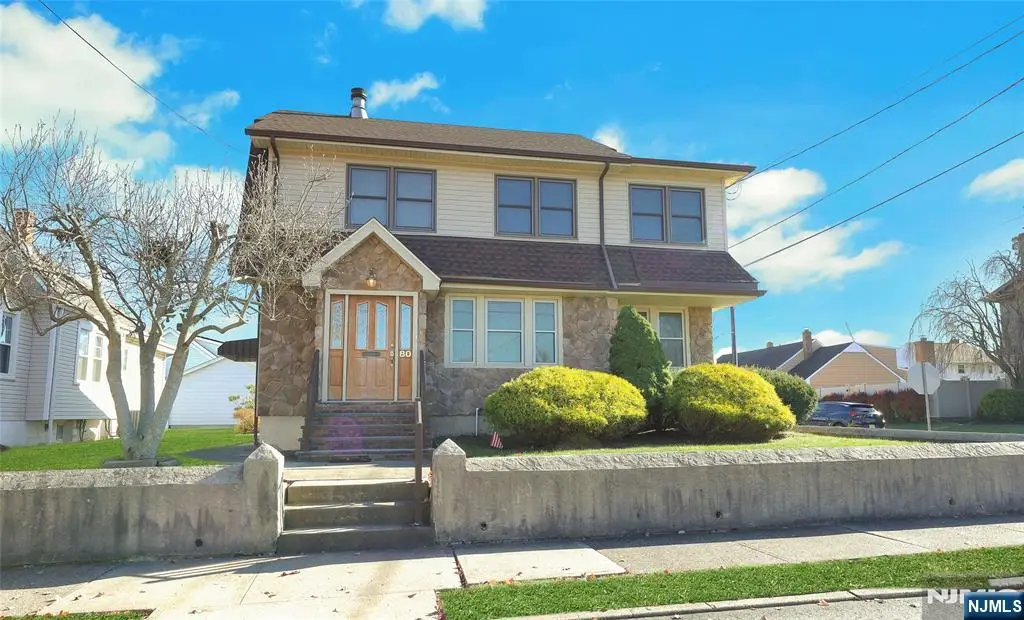 80 Garfield Place, Totowa, NJ 07512 - Image #1