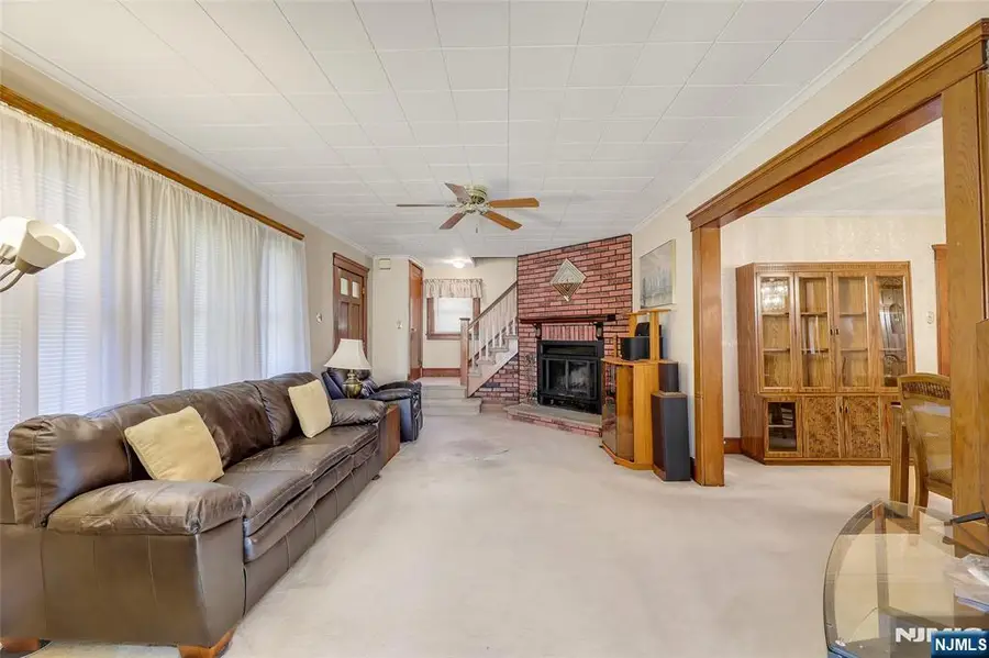 80 Garfield Place, Totowa, NJ 07512 - Image #2