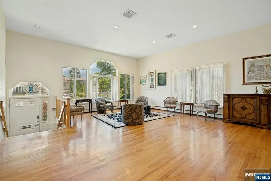 5-17 Philip Street, Fair Lawn, NJ 07410 - #3