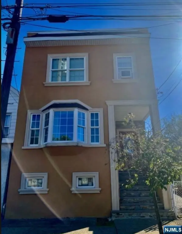 280 Malcolm Avenue, Garfield, NJ 07026 - Image #1